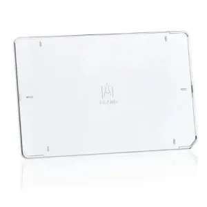 Product image for 782153
