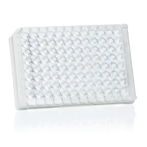 Product image for 782300