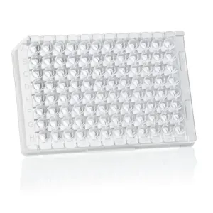 Product image for 782301