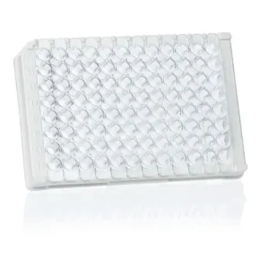 Product image for 782305