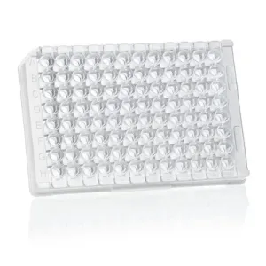 Product image for 782306