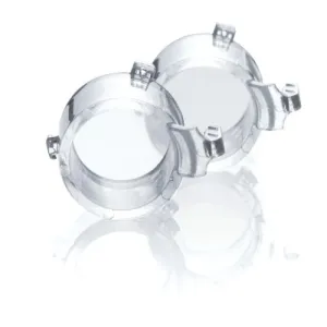 Product image for 782701