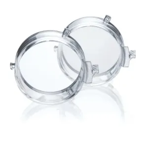 Product image for 782741