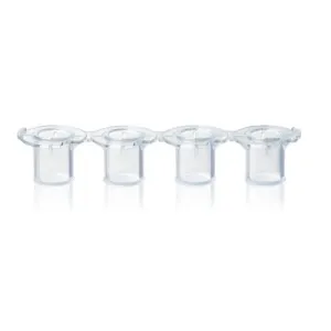 Product image for 782800