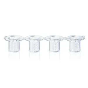 Product image for 782801