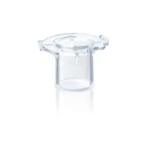 Product image for 782806