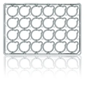 Product image for 782890