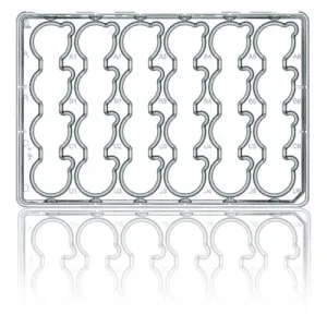 Product image for 782891