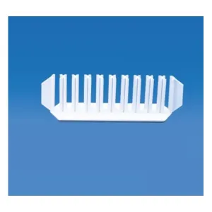 Product image for 80131