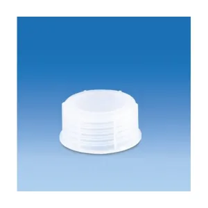 Product image for 83312