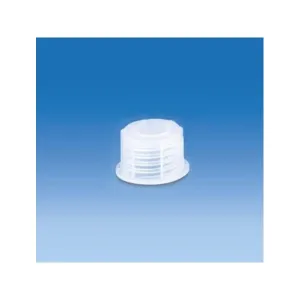 Product image for 83310