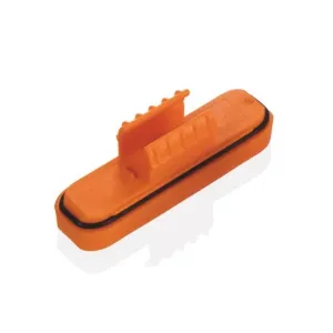 Product image for 8857