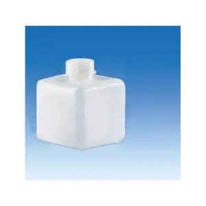 Product image for 92089