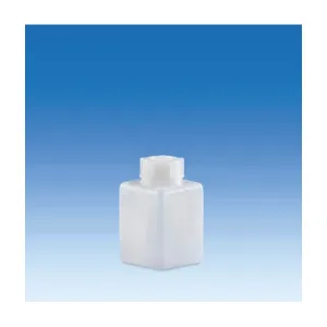 Product image for 91789