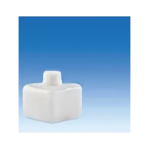 Product image for 91989