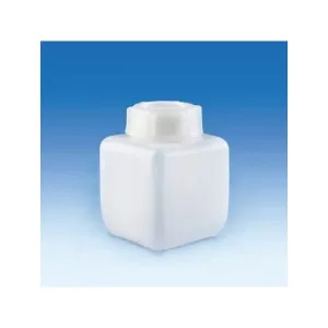 Product image for 92889