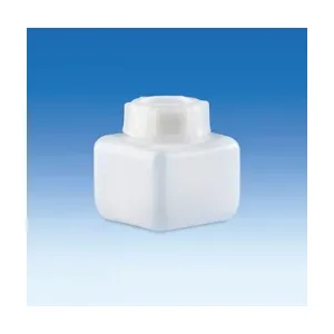 Product image for 92489