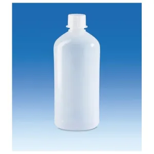 Product image for 94689