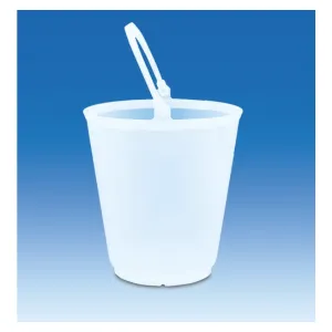 Product image for 96393