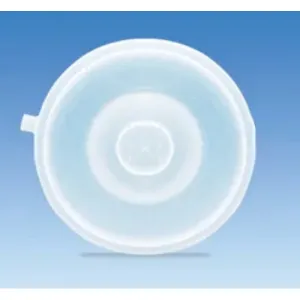 Product image for 96593