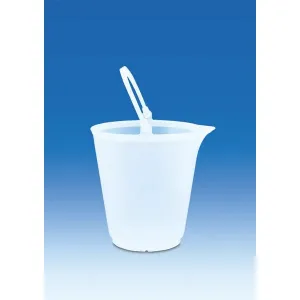 Product image for 96694