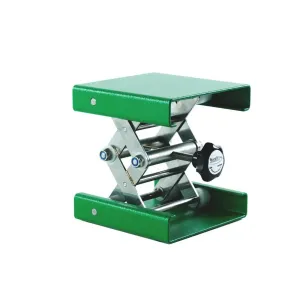 Product image for B11015