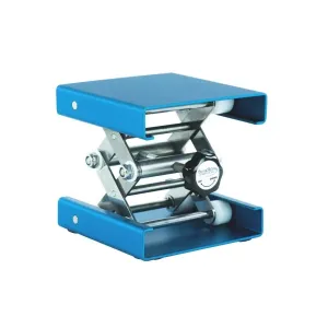 Product image for B11016