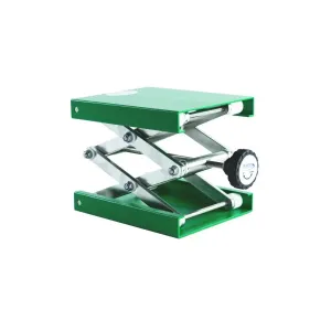 Product image for B11020