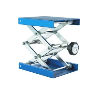 Product image for B11021