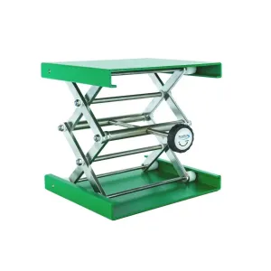 Product image for B11030