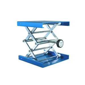 Product image for B11031