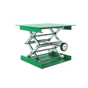 Product image for B11040