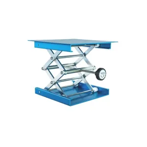 Product image for B11041