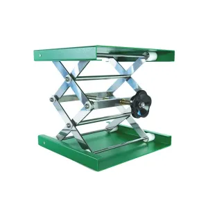 Product image for B11080