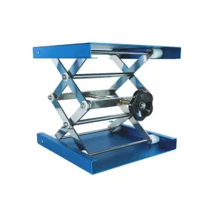 Product image for B11081