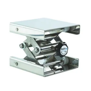 Product image for B11089