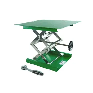 Product image for B11090