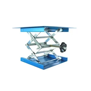 Product image for B11091