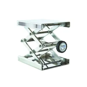Product image for B11120