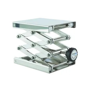 Product image for B11122
