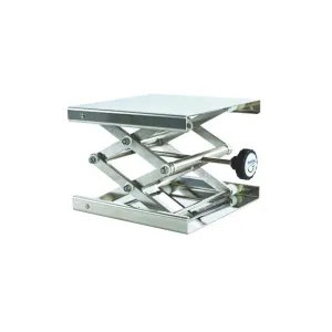 Product image for B11130