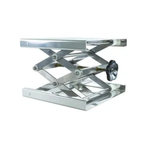 Product image for B11180
