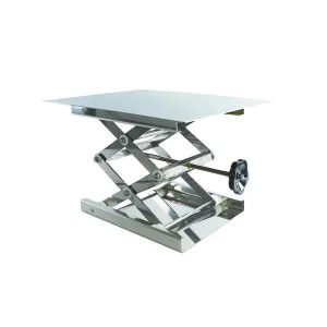 Product image for B11190