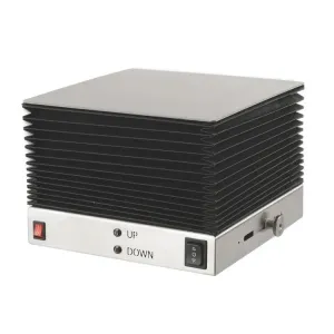 Product image for B11220