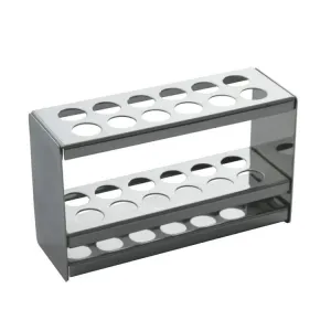 Product image for B8210