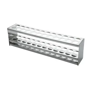 Product image for B8212