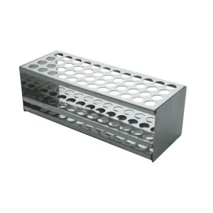 Product image for B8214