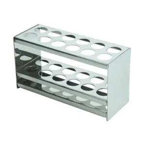 Product image for B8220