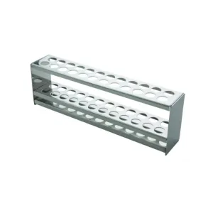 Product image for B8222