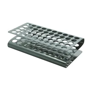 Product image for B8290